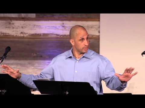 "global-justice"---david-camera