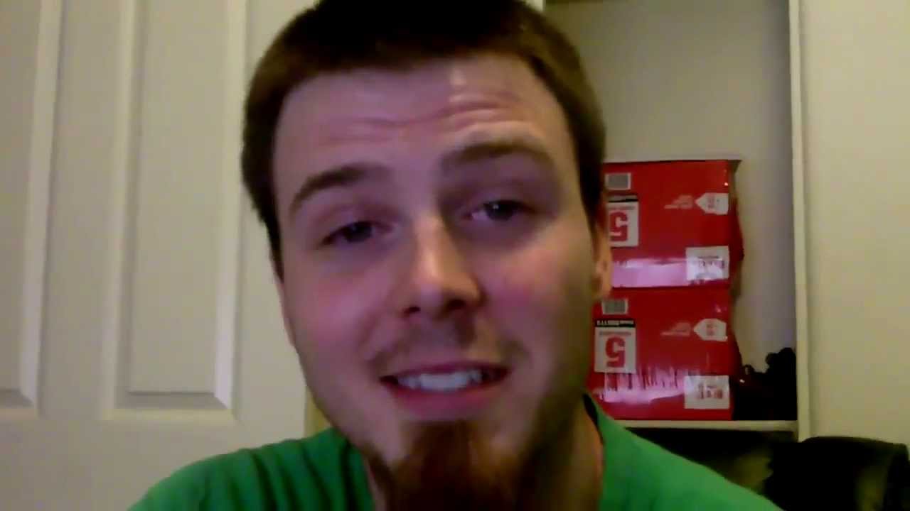 12 MONTH XBOX LIVE CODE GIVEAWAY!!!