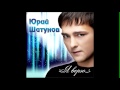 ЮРИЙ ШАТУНОВ ГЛУПЫЕ СНЕЖИНКИ 2012