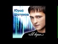 ЮРИЙ ШАТУНОВ - ГЛУПЫЕ СНЕЖИНКИ 2012