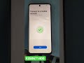 Realme setup problm #shortvideo #realme #viral #trending #error #shortsfeed #shortsviral #short