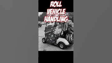 When You Nat 1 Vehicle Handling In D&D