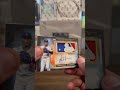 KARL-ANTHONY TOWNS FINDS THE 1/1 YAMAMOTO AUTOGRAPH CARD