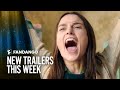 New Trailers This Week | Week 32 (2020) | Movieclips Trailers