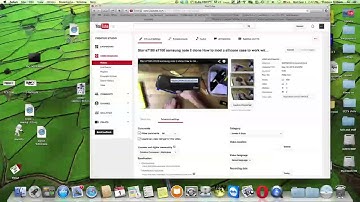 "Remix this video" button is gone on all Creative Commons videos
