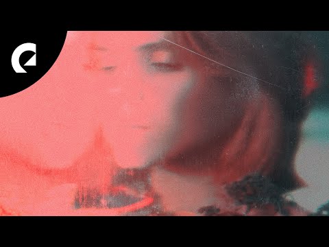 Victor Lundberg - First Glimpse of You