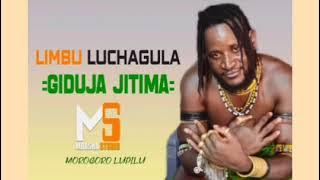 LIMBU LUCHAGULA UJUMBE WA GIDUJA JITHIMA prod by mbasha studio{2024}