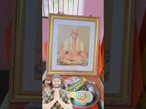 చరిత్రకు అందని యోగి..తెలుసా?#satyanandiraju #sanatandharma #devotional #hindu #spirituality #ssdtc