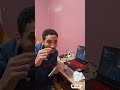 واش تيليفونك ما يطرا ليه والو ايلا درتي بوشيطا دخل باش تعرف 