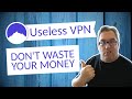 You Don't Need a VPN, Really! image