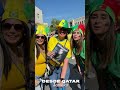 Desde Qatar