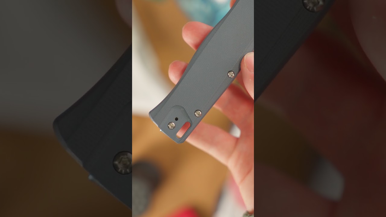 Everything NEW on the BEEF! 