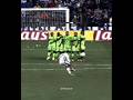 Ronaldo Free Kicks 💀🔥