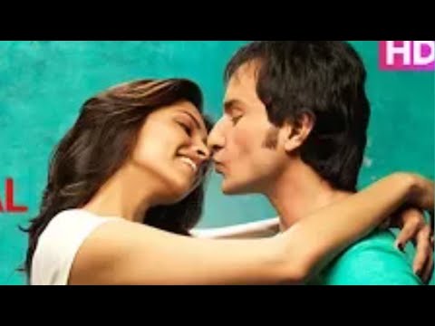 love-aaj-kal-|-short-film-|-saif-ali-khan,-deepika-padukone,-rishi-kapoor-&-giselli