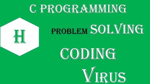 Hackerrank solutions "Sum and Difference of Two Numbers" in c