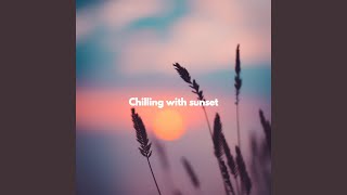 Wondrous Moods for Limitless Creativities