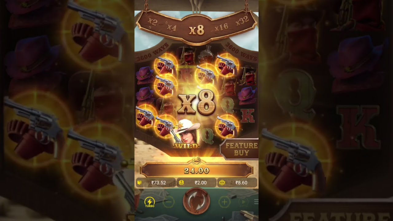 wild bounty showdown 32x win viral game play #slotscasinogames #casinogame #jackpotofthemonth