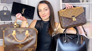 16 Most Expensive Designer Bags In The World - Handbagholic