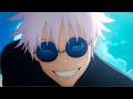 Jujutsu Kaisen Season 2「AMV」- Murder Melody