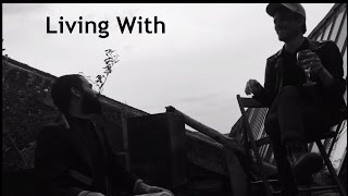 Maxime Laprade - Living With