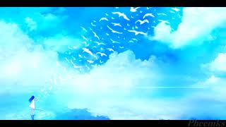 Pheeniks - Mind (J. Cole Type Beat)