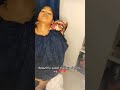 Party #makeup #stepbystep #shorts #video #akanksha #makeover #