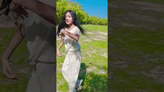 💓 #love #acting #bollywood #lyrics #nice #viral #entertainment