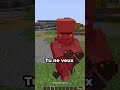 5 SECRETS CACHÉS sur Minecraft