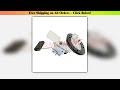 Motorcycle Engine Fuel Pump Assembly For LONCIN Voge LX300-6A -6C 300RR LX300GS-B 300AC 300