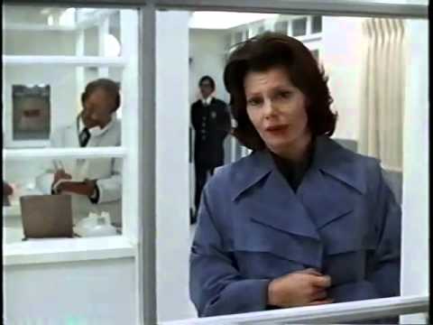 Ipnosi al cinema e in tv - Audrey Rose