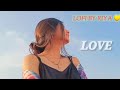 2023 new song mashup  love mahup  lofi by riya   song love lovesong mashup