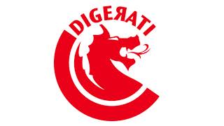 Loading World - Download CD de jogos Digerati - Parte 1 (Atualizado 2022)