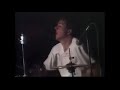 AGATHOCLES ''Majesty Of Fools'' Live at Netwerk , Aalst (Belgium ) 03 06 1989.