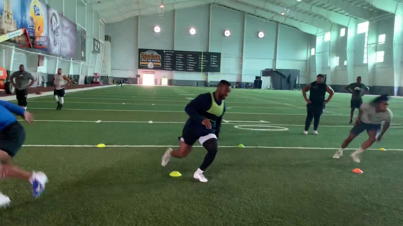 Solomon Thomas 49ers & Ejuan Price