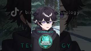It's starting to look like a game #gamedev #indiedev #indiegame #gamedevelopment #vtuber #twitch