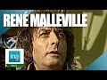 Ren malleville le supporter n1 de lom  archive ina