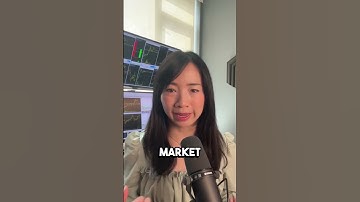 The 3 most common mistakes beginner traders make and how to fix them