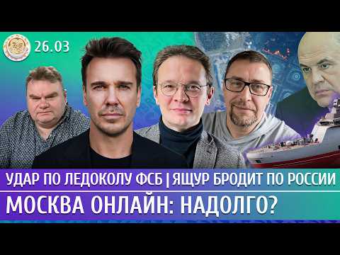 Youtube видео