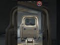 NI LOOTEAR TE DEJAN #elmanco74 #shorts  #clips #gameplay #arenabreakouttips #for #gaming