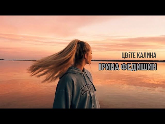 Смотреть видео на песню «{artistName} — {trackName}»