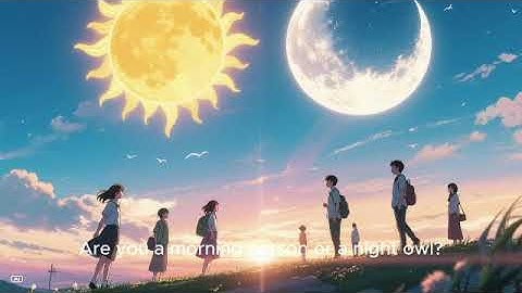 5 Productivity Hacks to Boost Your Efficiency: Stop Multitasking, Start Task Batching