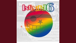 INFINITY 16 - BLAZING FIRE welcomez RYO from ORANGE RANGE