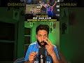 Jasprit bumrah vs Pakistan in t20 World Cup 2026 🔥🥶 #jaspritbumrah #babarazam #sahibzadafarhan