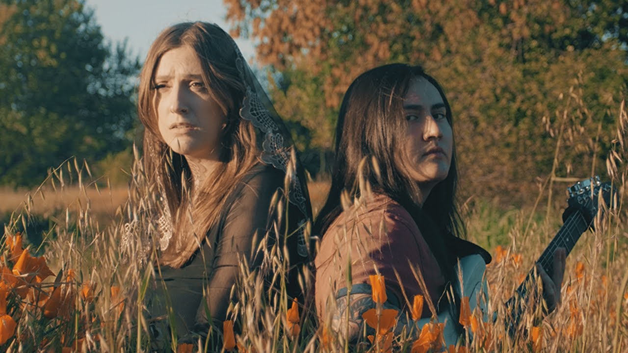 Watch Neverlyn - "Hide" (Official Music Video) on YouTube Watch Neverlyn - "Hide" (Official Music Video) on YouTube