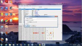 Speed Hacker Muaway 2011     17/04