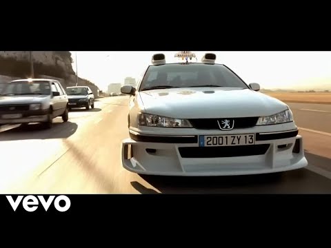 Don Omar - La Batidora (Maxun Remix) 2024
