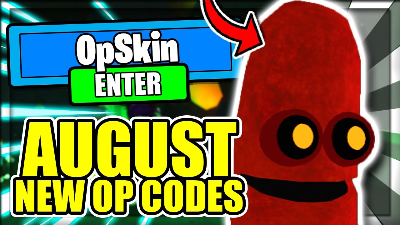 August 2020 All New Secret Op Working Codes Roblox Banana Eats Youtube - codes roblox banana eats codes