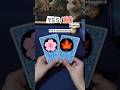 Universe Apke Question Ka Kya Answer Dena Chahta hai 💫. Yes/No Reading ☑️❎. #shorts #ytshorts #tarot