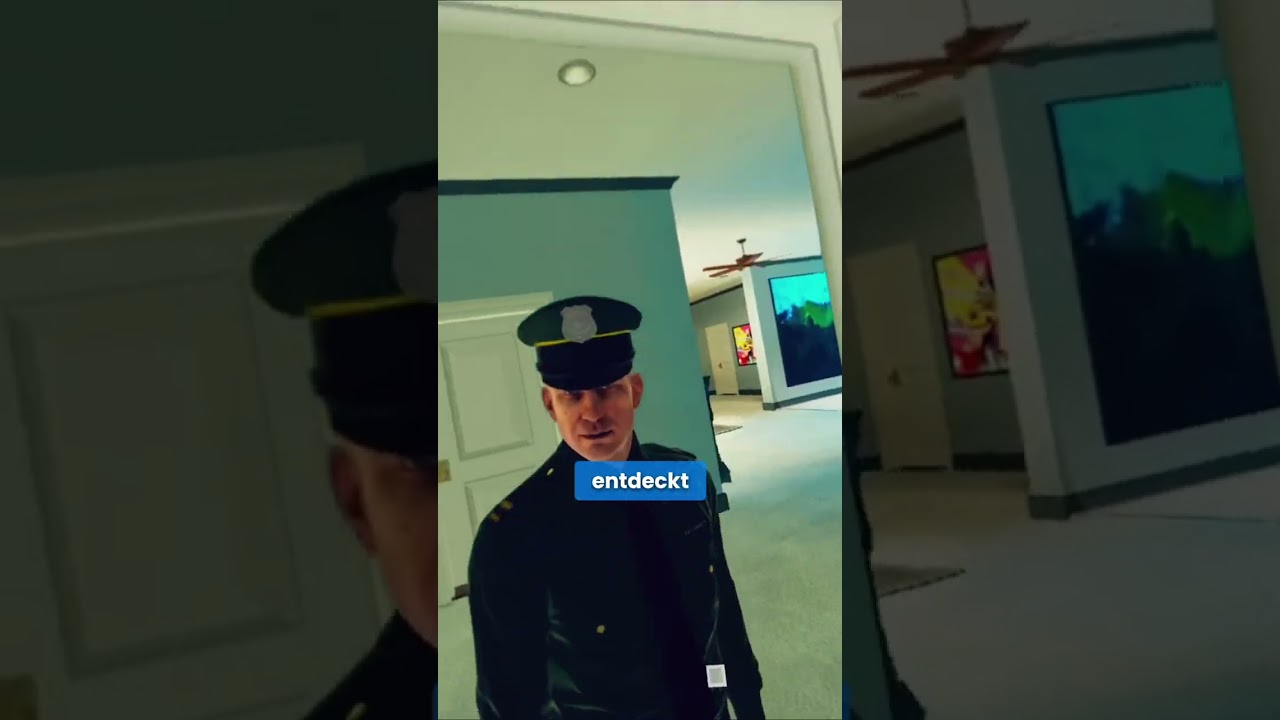 ALLES LÄUFT SCHIEF! 😫 