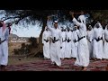 حسين العلي ياغرس رمانه فلكلور نجراني حسين العلي ياغرس رمانه فلكلور نجراني